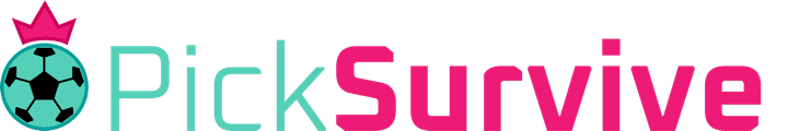 Pick Survive